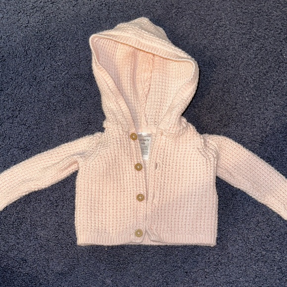 Newborn Bundle❗️ -15 pieces all together - Picture 9 of 10